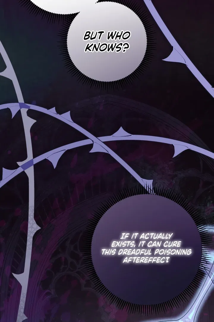 The Extra Guardian Missed the Right Time to Leave Chapter 49 – Page 35