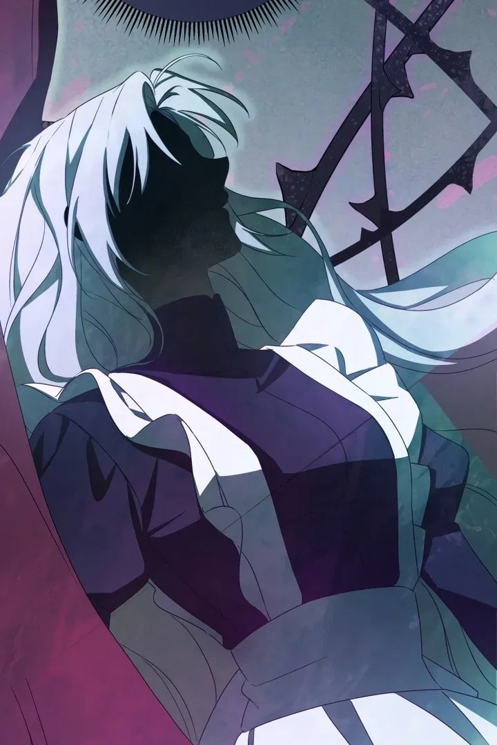 The Extra Guardian Missed the Right Time to Leave Chapter 49 – Page 37