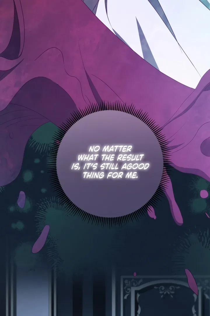 The Extra Guardian Missed the Right Time to Leave Chapter 49 – Page 38