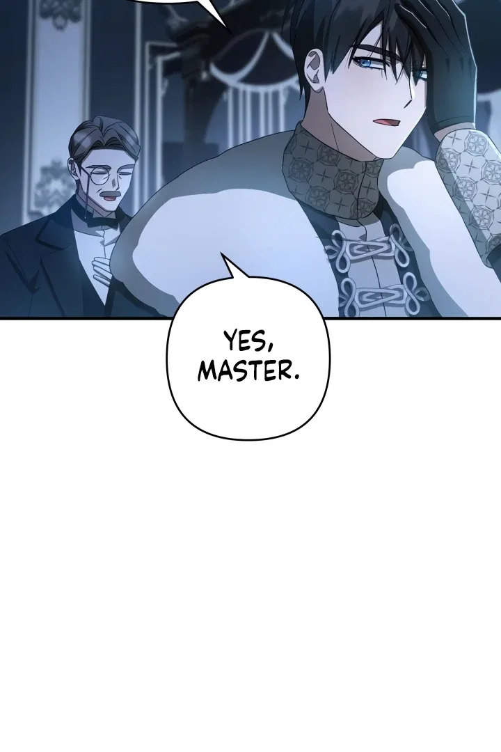 The Extra Guardian Missed the Right Time to Leave Chapter 49 – Page 52
