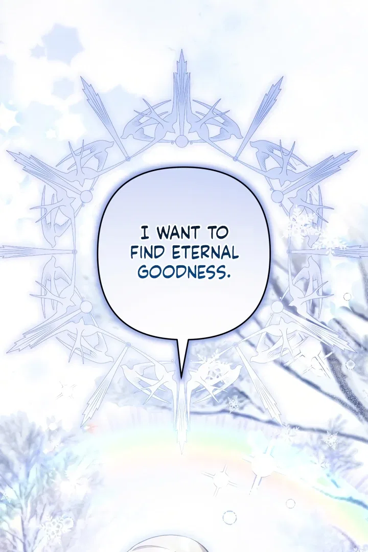 The Extra Guardian Missed the Right Time to Leave Chapter 49 – Page 67