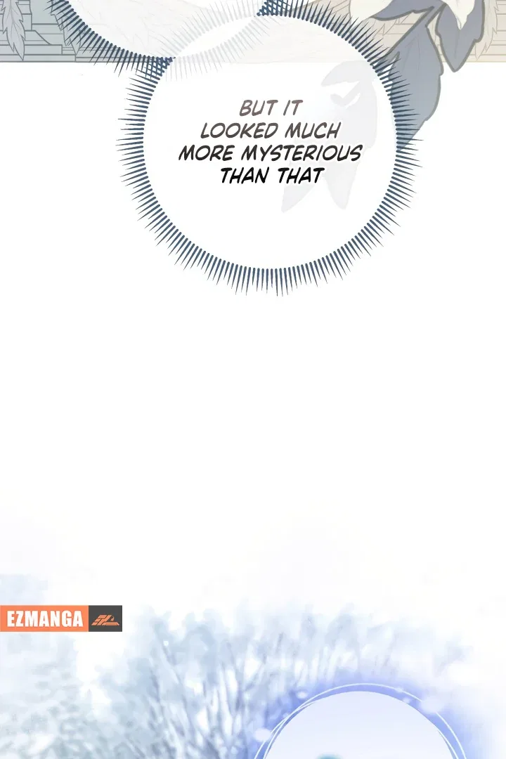 The Extra Guardian Missed the Right Time to Leave Chapter 49 – Page 82