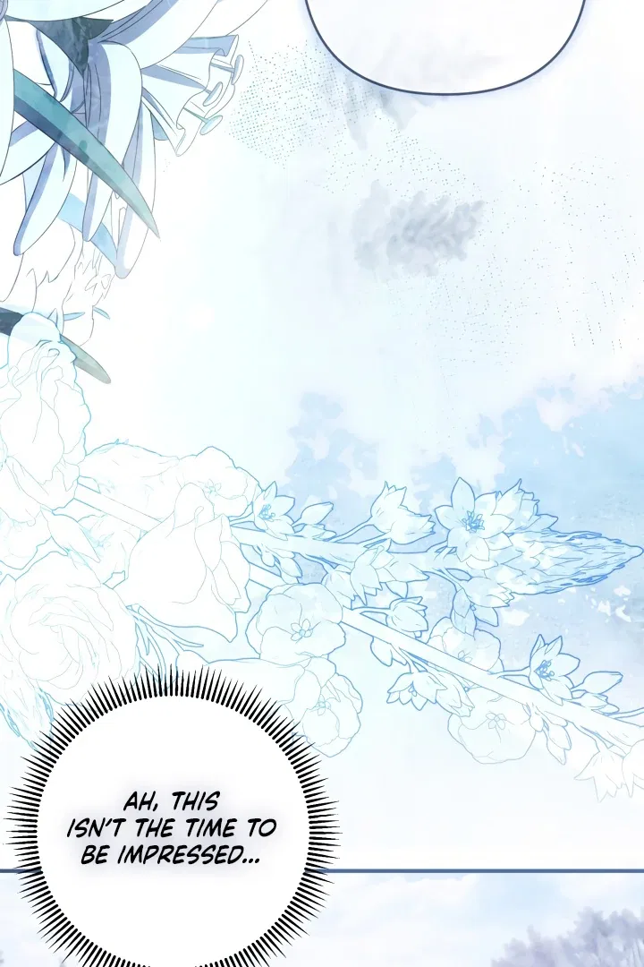 The Extra Guardian Missed the Right Time to Leave Chapter 49 – Page 98