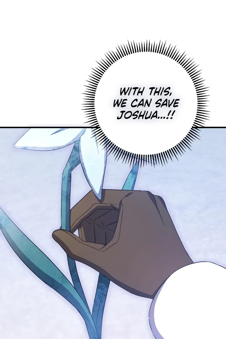 The Extra Guardian Missed the Right Time to Leave Chapter 49 – Page 100