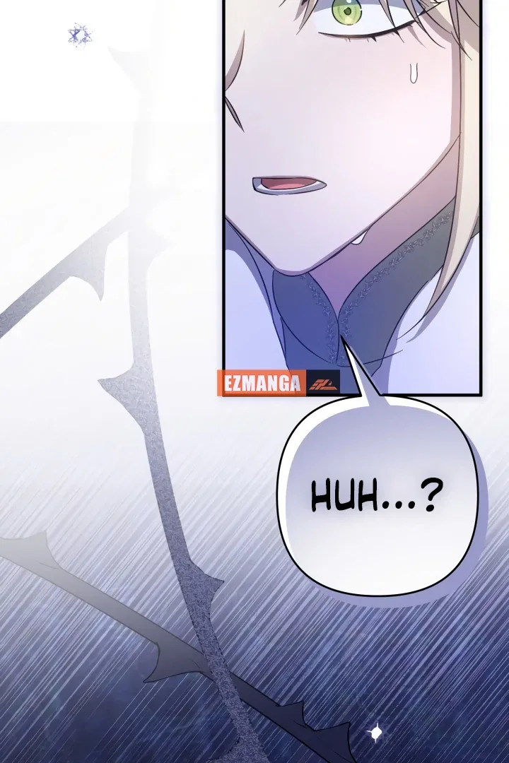 The Extra Guardian Missed the Right Time to Leave Chapter 49 – Page 102