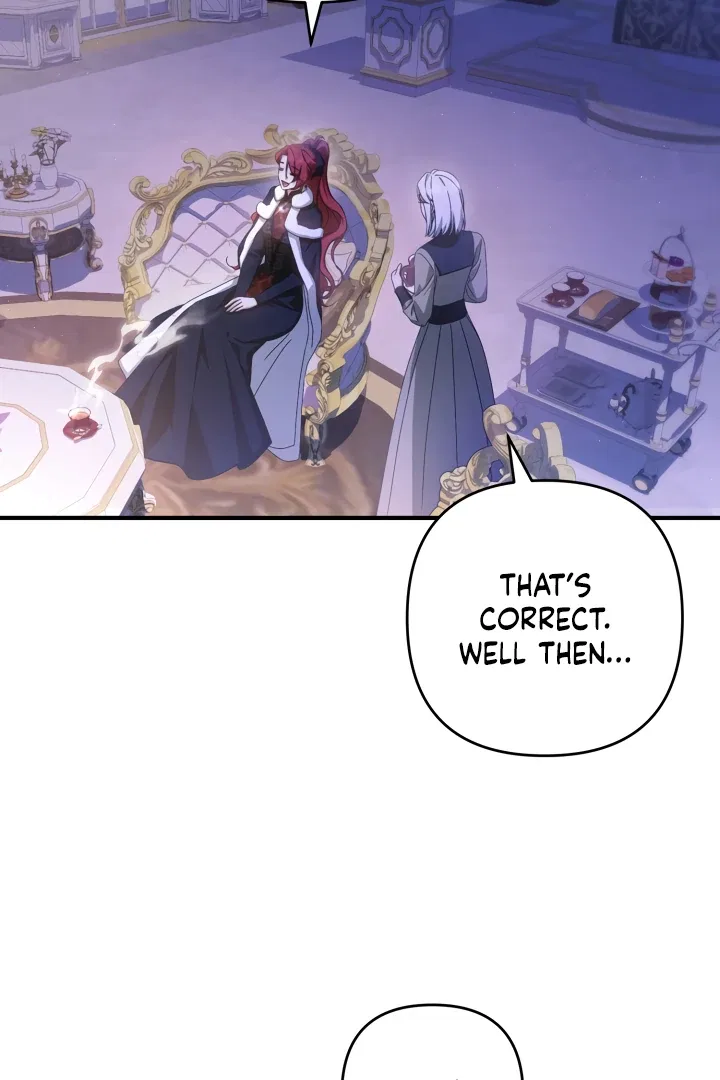 The Extra Guardian Missed the Right Time to Leave Chapter 48 – Page 10