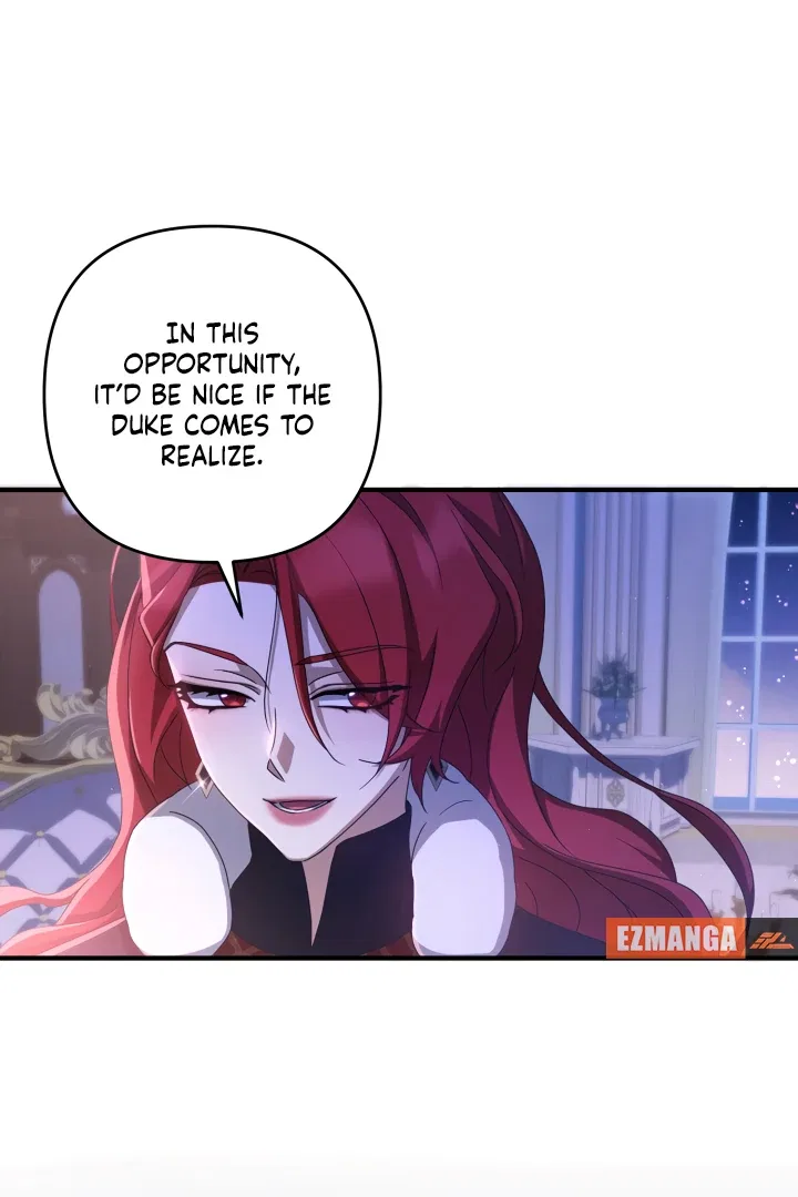 The Extra Guardian Missed the Right Time to Leave Chapter 48 – Page 13