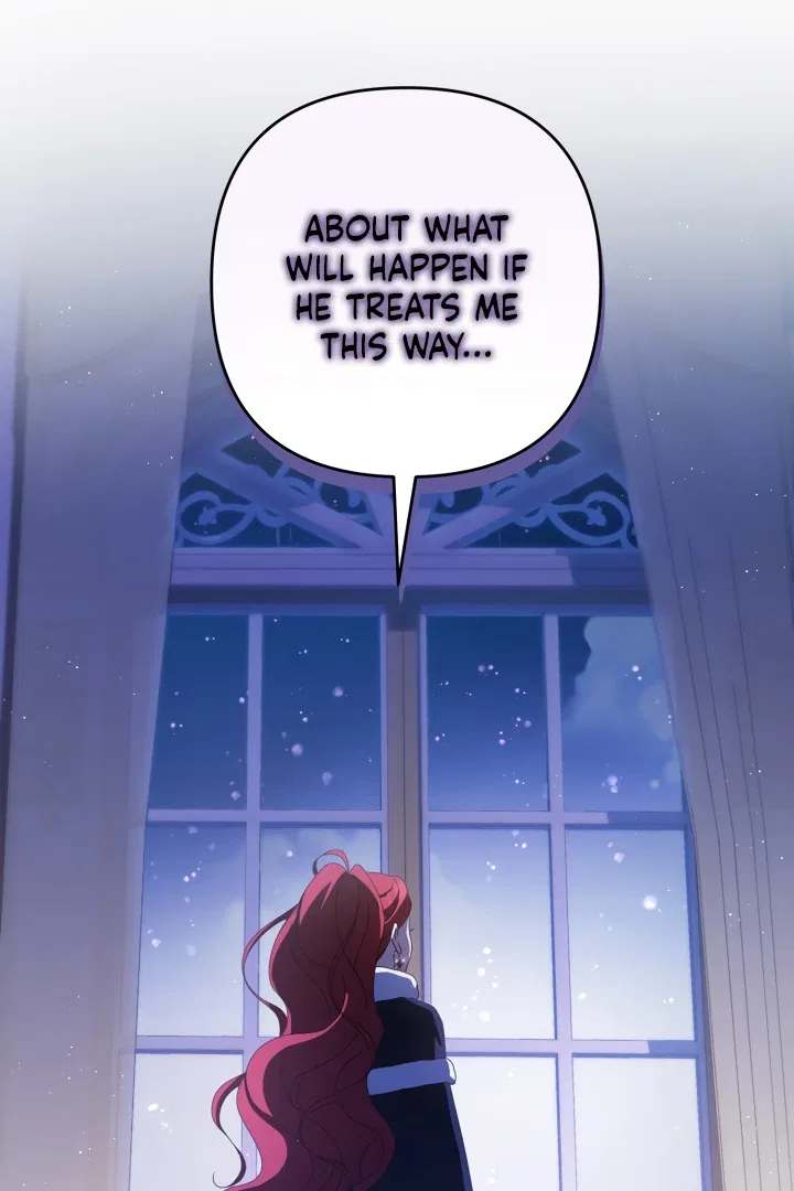 The Extra Guardian Missed the Right Time to Leave Chapter 48 – Page 14