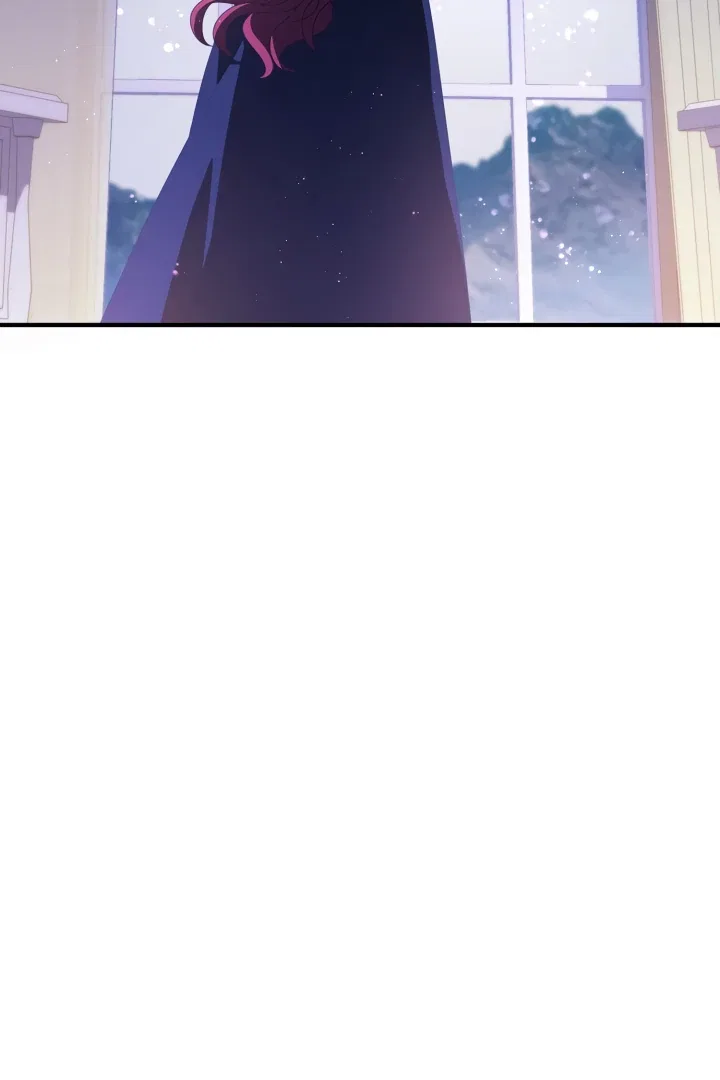 The Extra Guardian Missed the Right Time to Leave Chapter 48 – Page 15