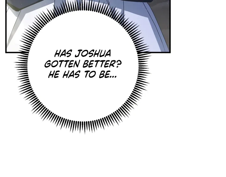 The Extra Guardian Missed the Right Time to Leave Chapter 48 – Page 19