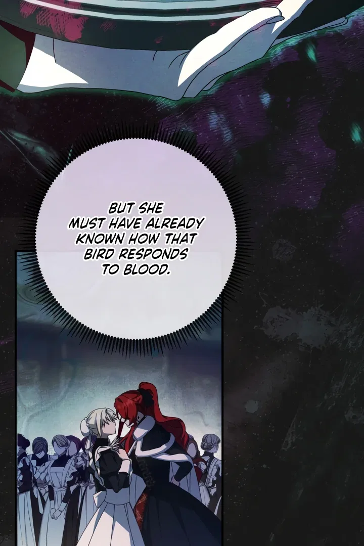 The Extra Guardian Missed the Right Time to Leave Chapter 48 – Page 23