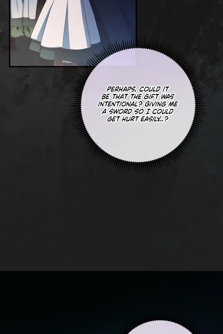 The Extra Guardian Missed the Right Time to Leave Chapter 48 – Page 24