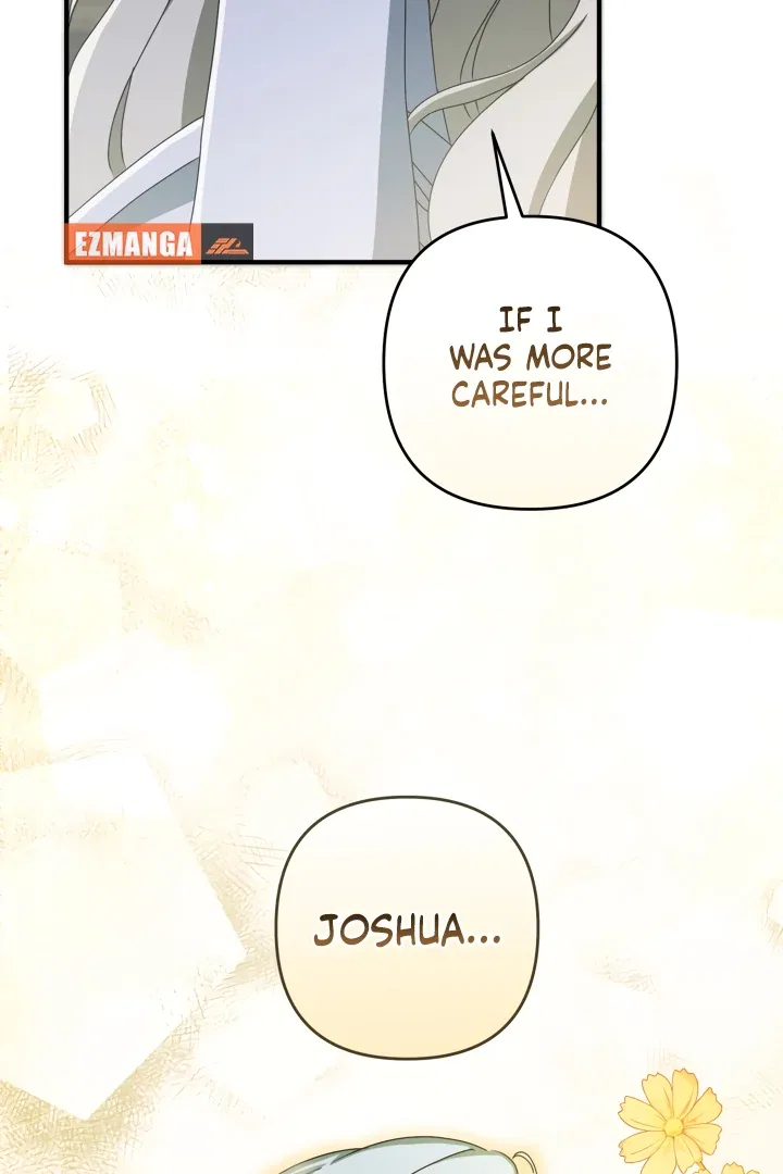 The Extra Guardian Missed the Right Time to Leave Chapter 48 – Page 32