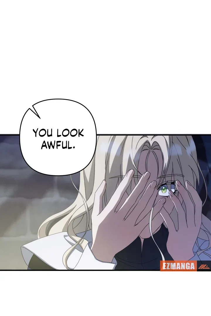 The Extra Guardian Missed the Right Time to Leave Chapter 48 – Page 35