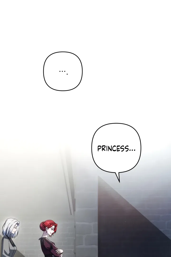 The Extra Guardian Missed the Right Time to Leave Chapter 48 – Page 36