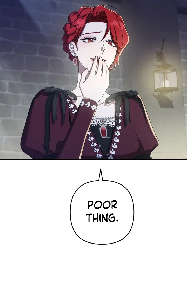 The Extra Guardian Missed the Right Time to Leave Chapter 48 – Page 38