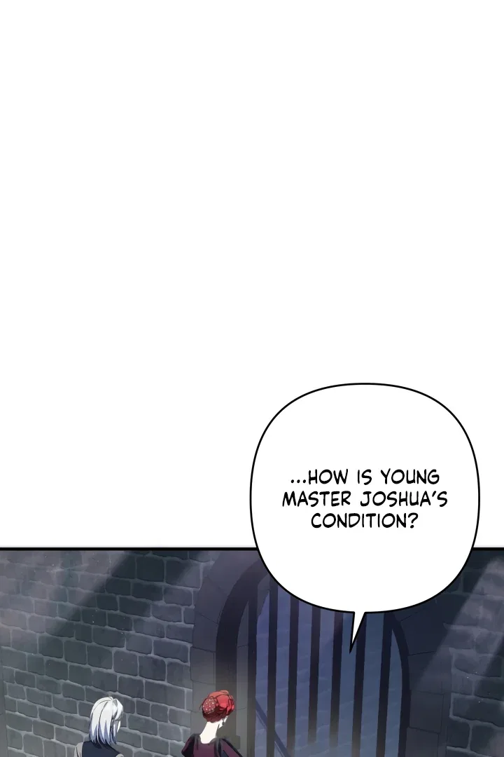The Extra Guardian Missed the Right Time to Leave Chapter 48 – Page 41