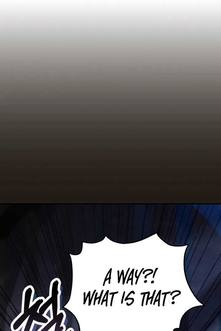 The Extra Guardian Missed the Right Time to Leave Chapter 48 – Page 46