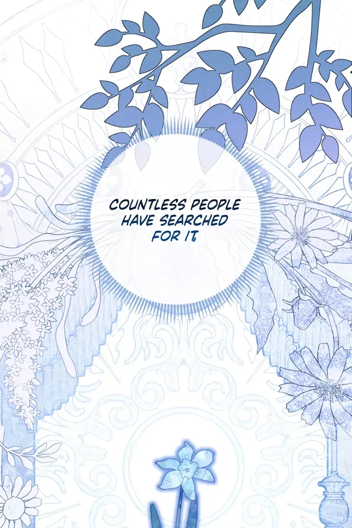 The Extra Guardian Missed the Right Time to Leave Chapter 48 – Page 53