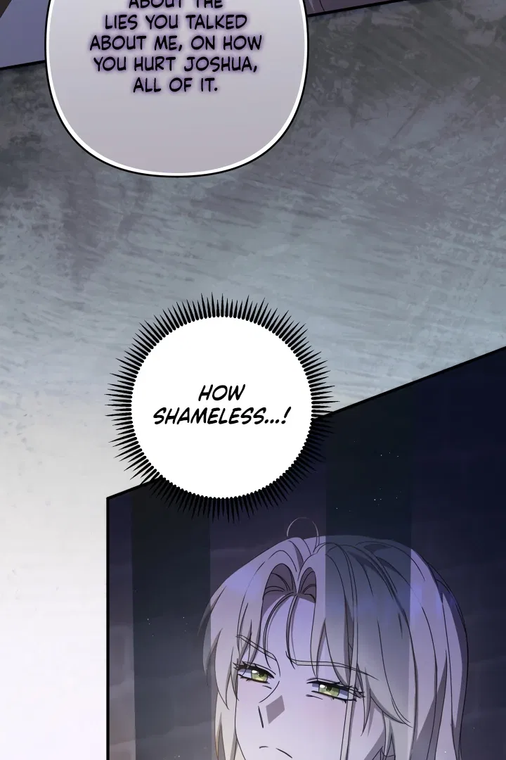 The Extra Guardian Missed the Right Time to Leave Chapter 48 – Page 62