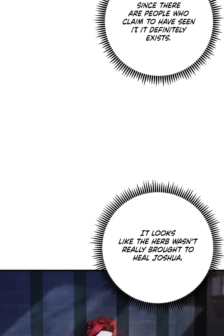 The Extra Guardian Missed the Right Time to Leave Chapter 48 – Page 65