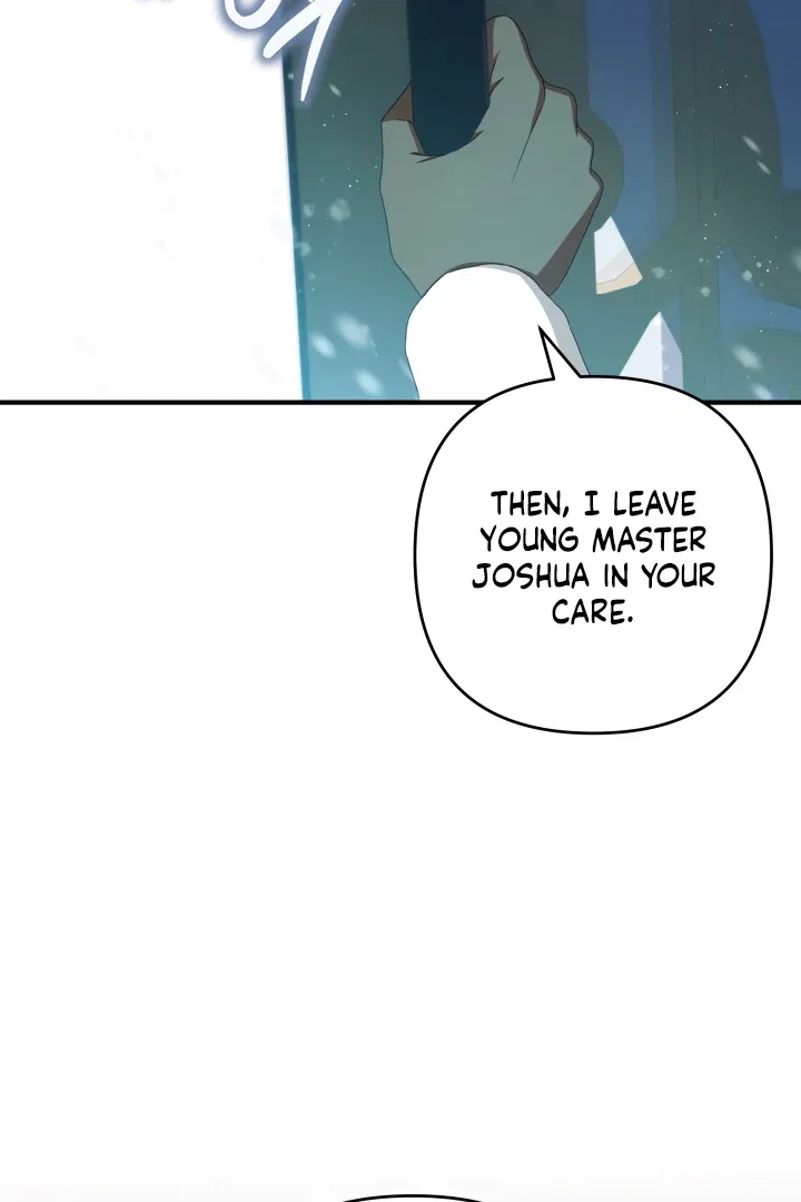 The Extra Guardian Missed the Right Time to Leave Chapter 48 – Page 88