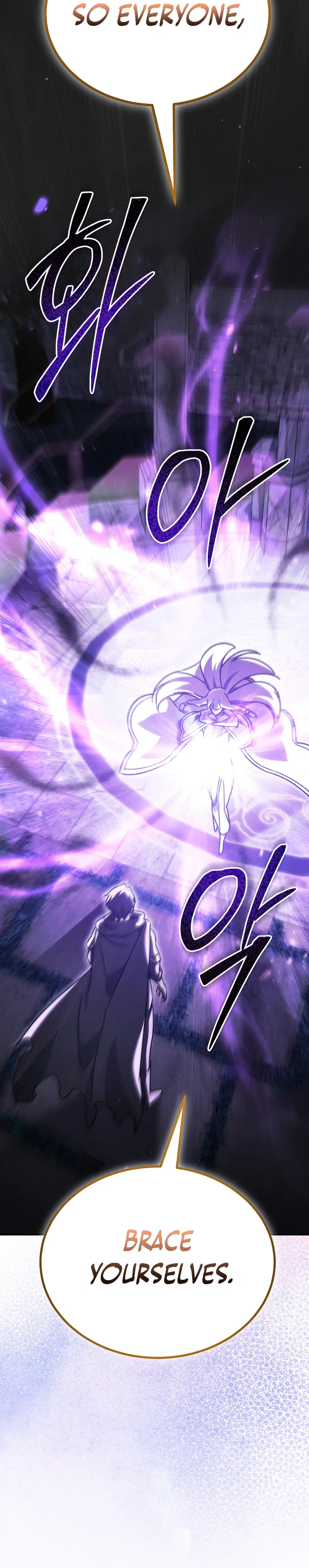 Genius Blacksmith’s Game Chapter 50 – Page 41
