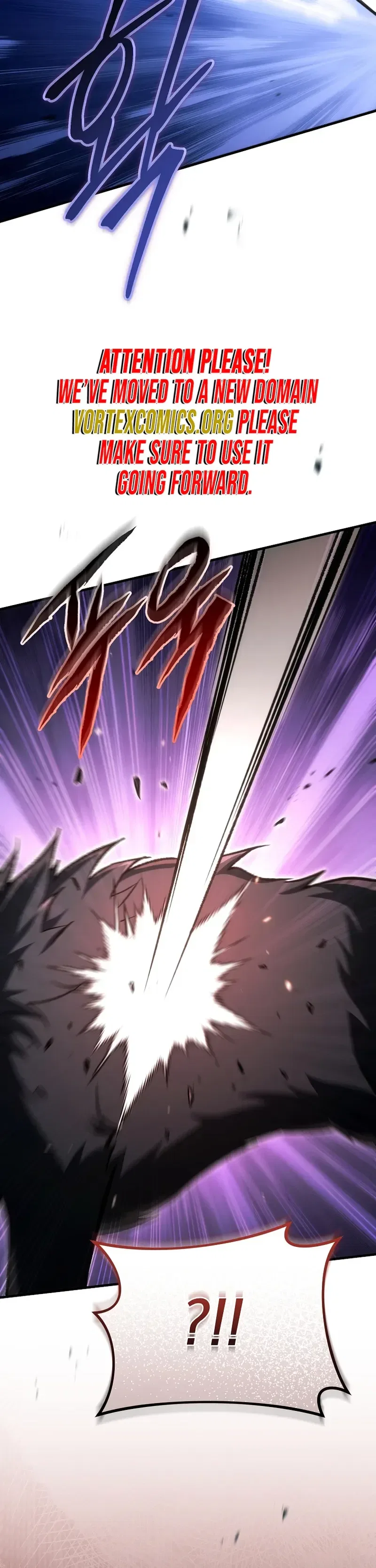 Genius Blacksmith’s Game Chapter 48 – Page 24