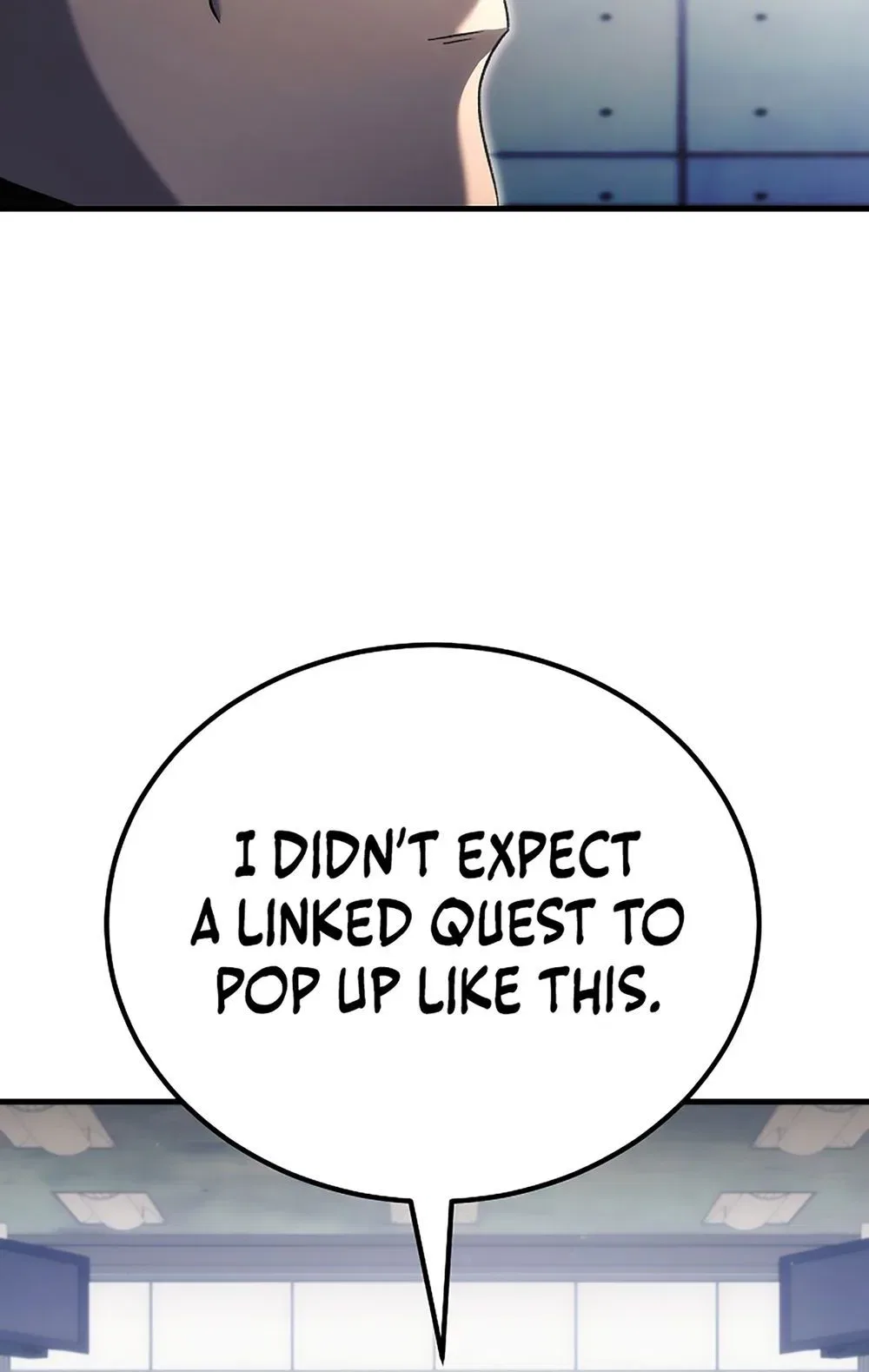 Genius Blacksmith’s Game Chapter 47 – Page 16