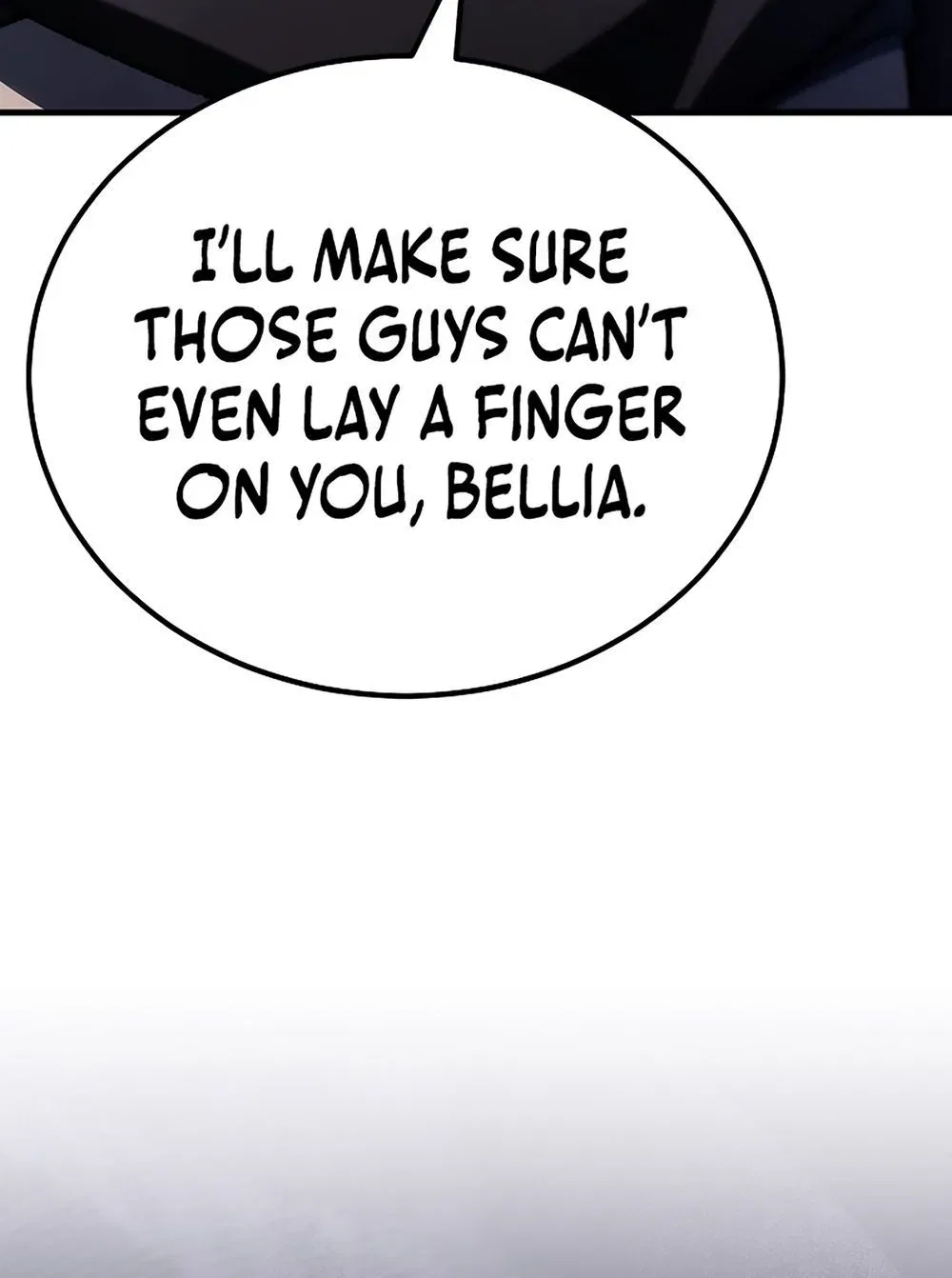 Genius Blacksmith’s Game Chapter 47 – Page 47