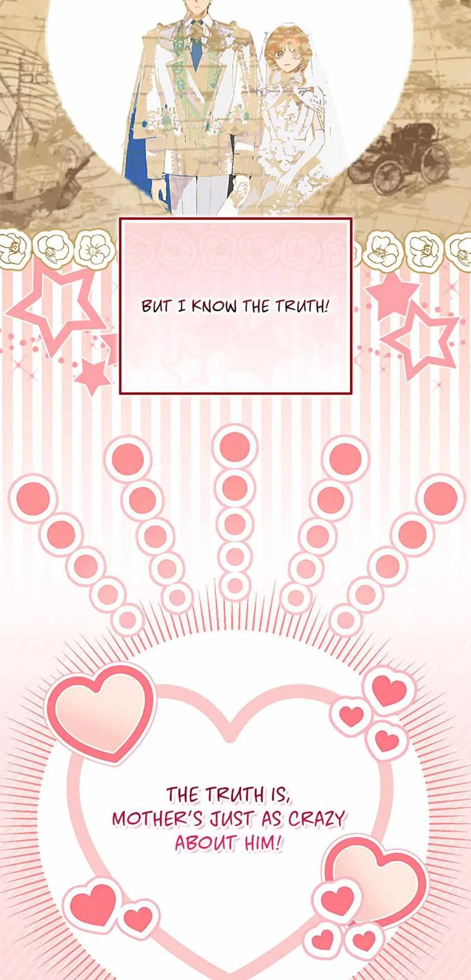 Talented baby squirrel Chapter 129 – Page 25