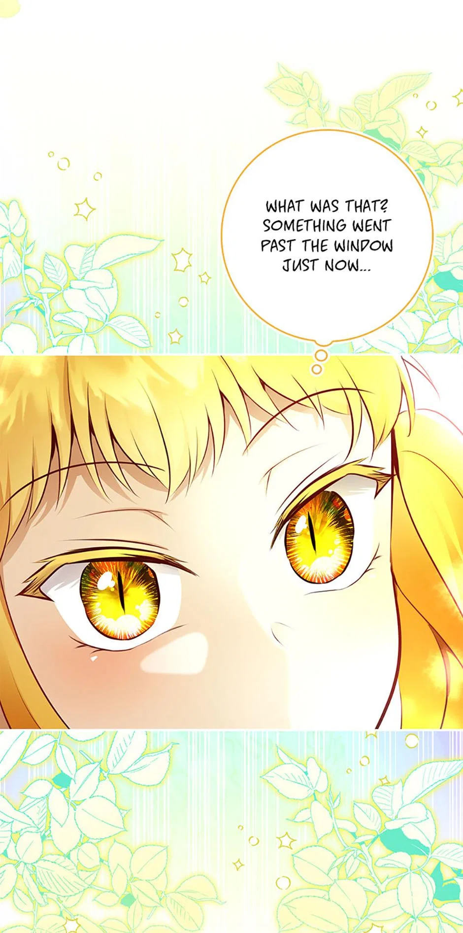 Talented baby squirrel Chapter 129 – Page 38