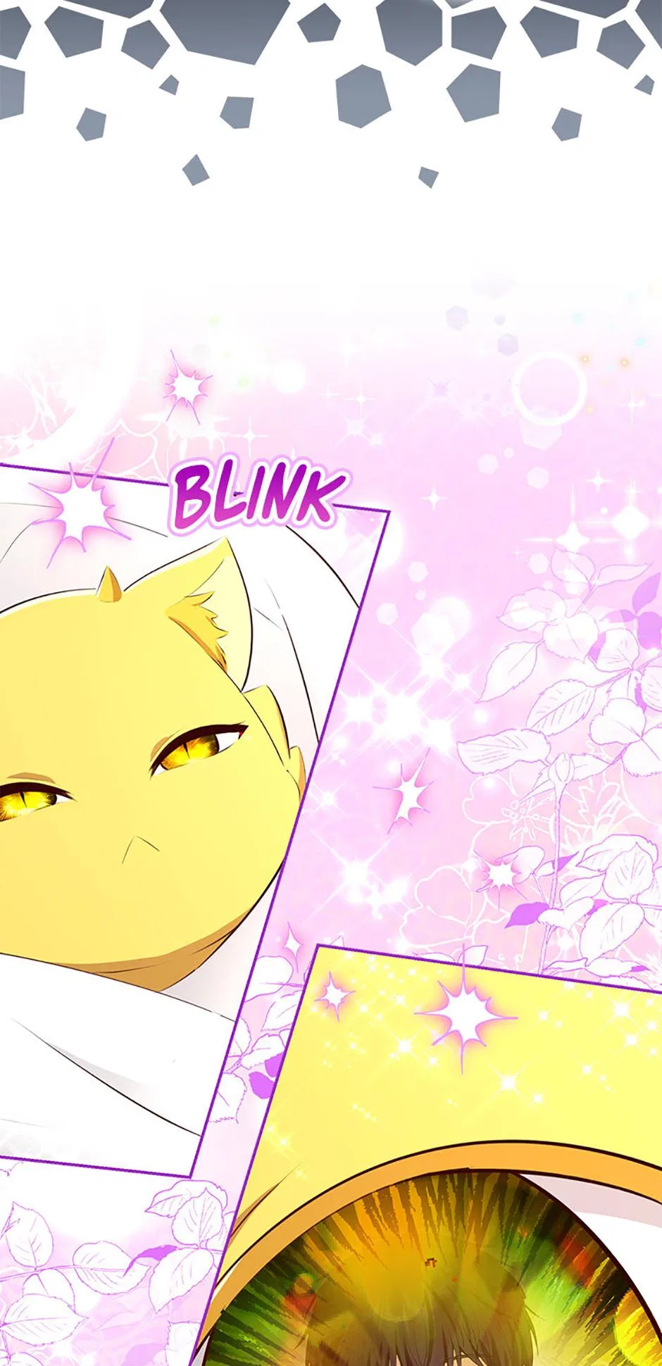 Talented baby squirrel Chapter 128 – Page 49