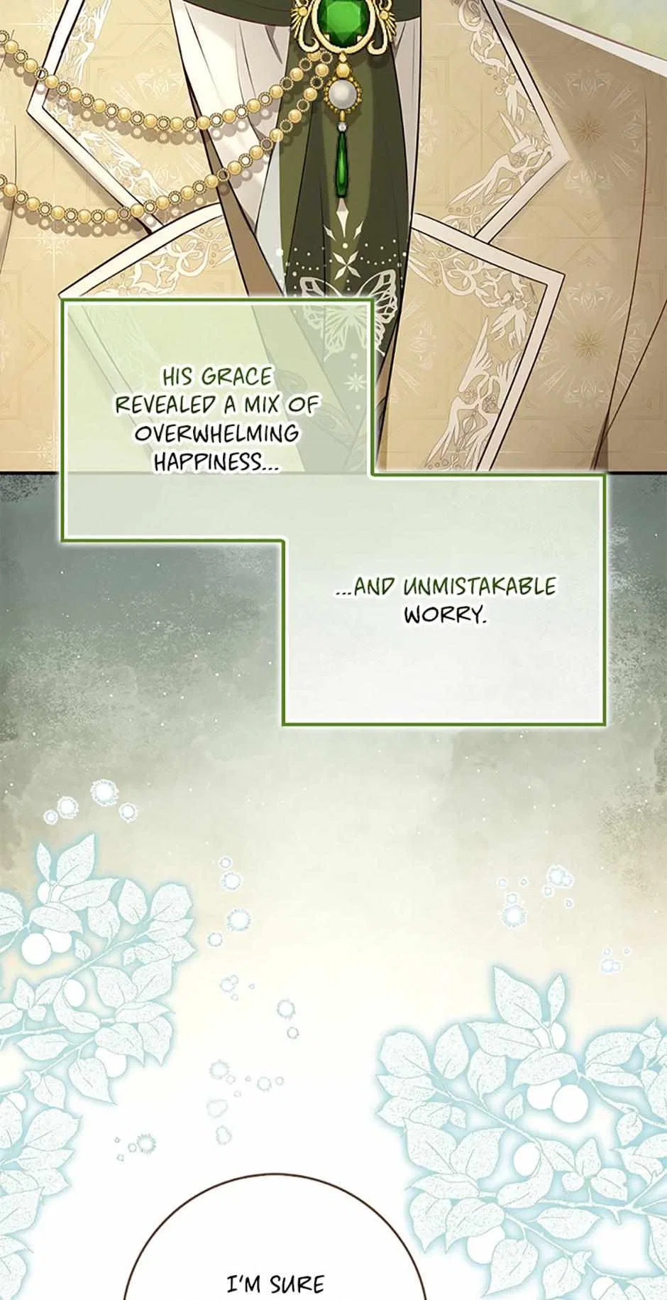 Talented baby squirrel Chapter 127 – Page 9