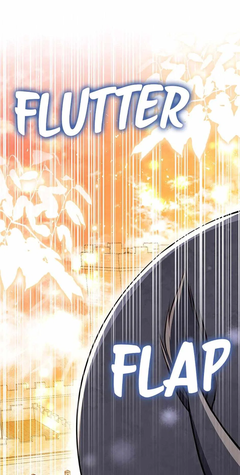 Talented baby squirrel Chapter 127 – Page 39