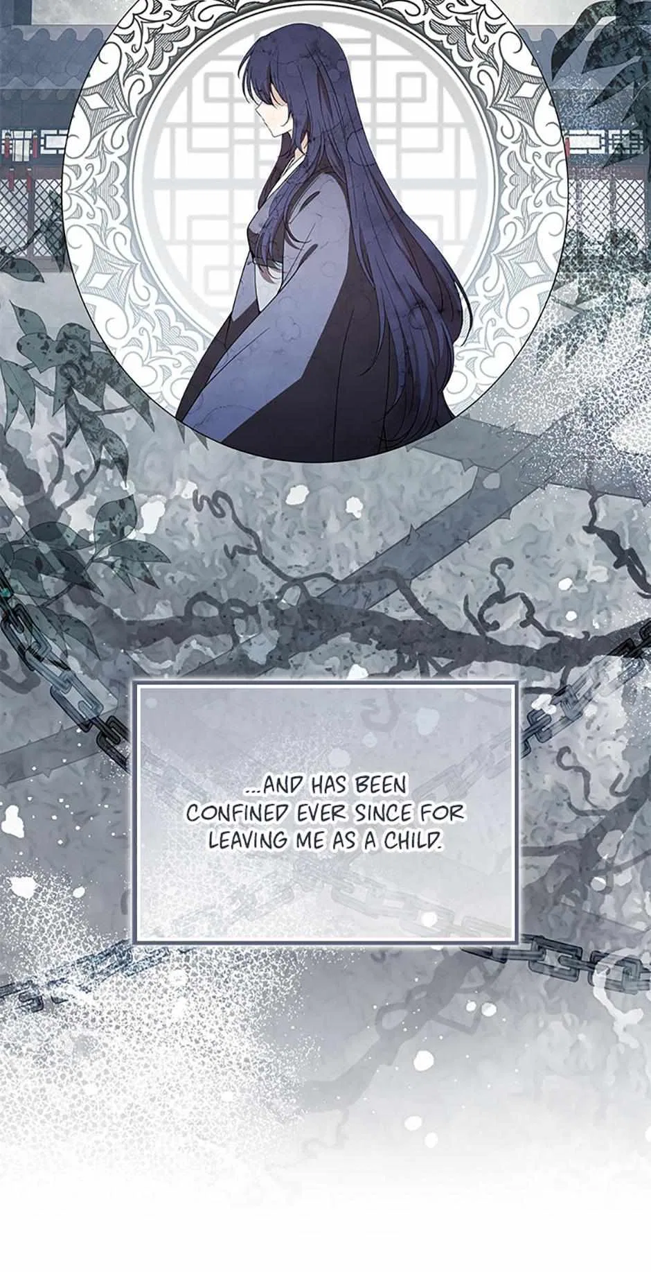 Talented baby squirrel Chapter 126 – Page 47