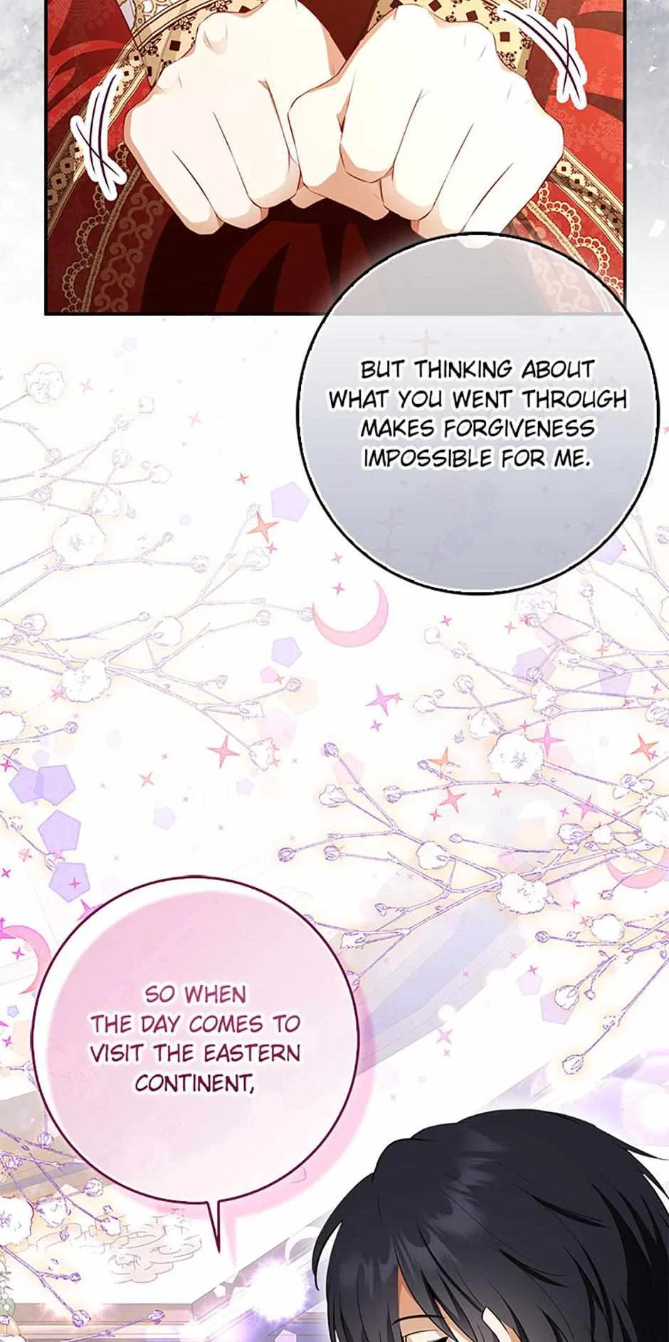 Talented baby squirrel Chapter 126 – Page 55