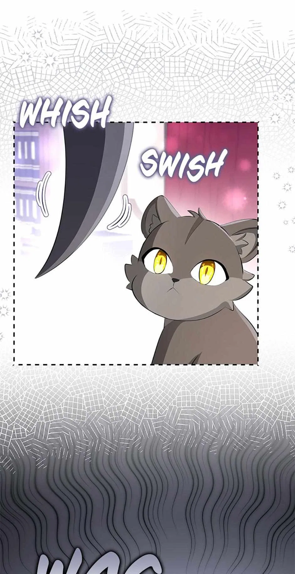 Talented baby squirrel Chapter 125 – Page 46