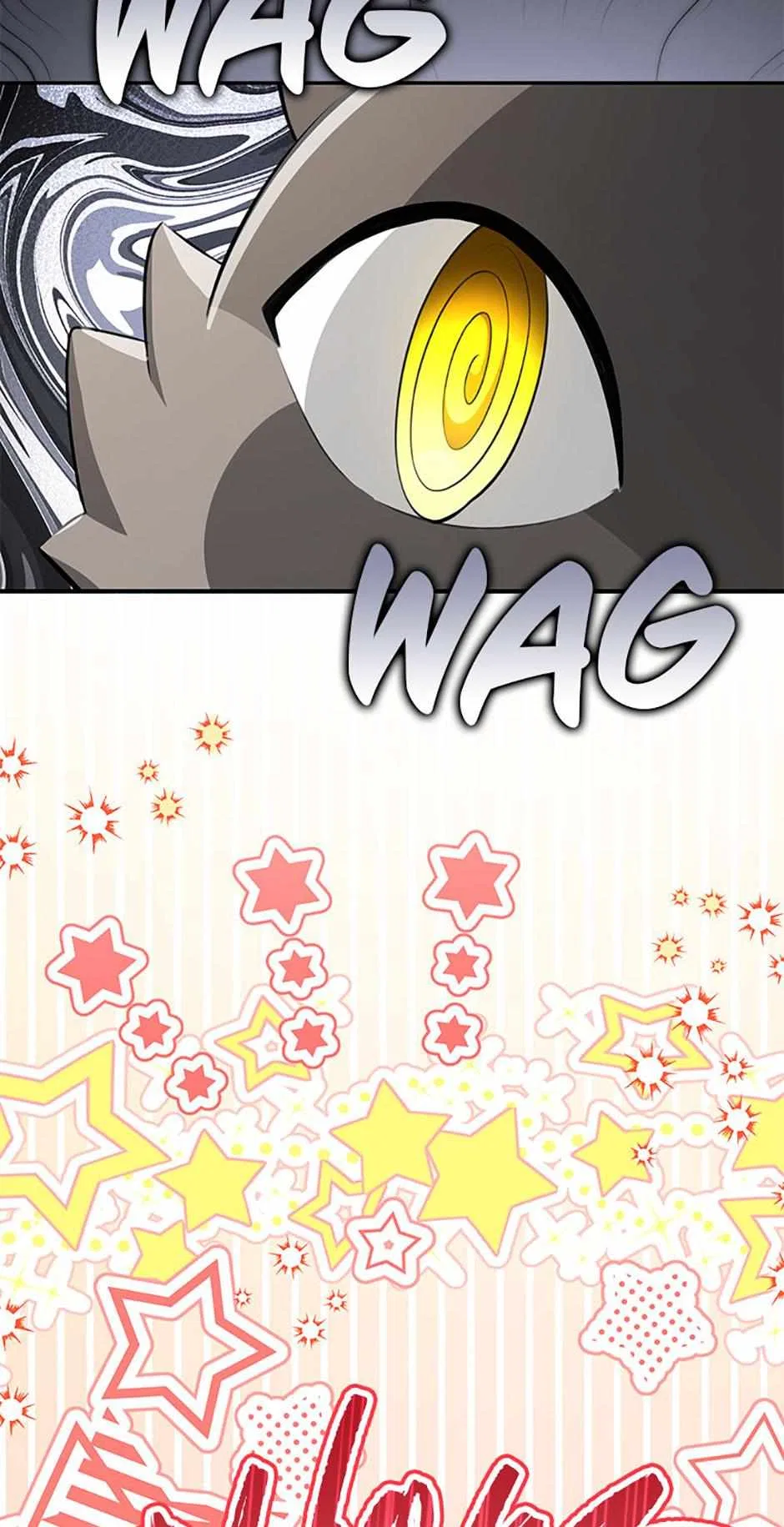 Talented baby squirrel Chapter 125 – Page 47