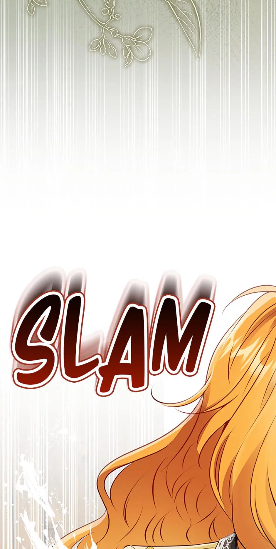 Talented baby squirrel Chapter 124 – Page 45