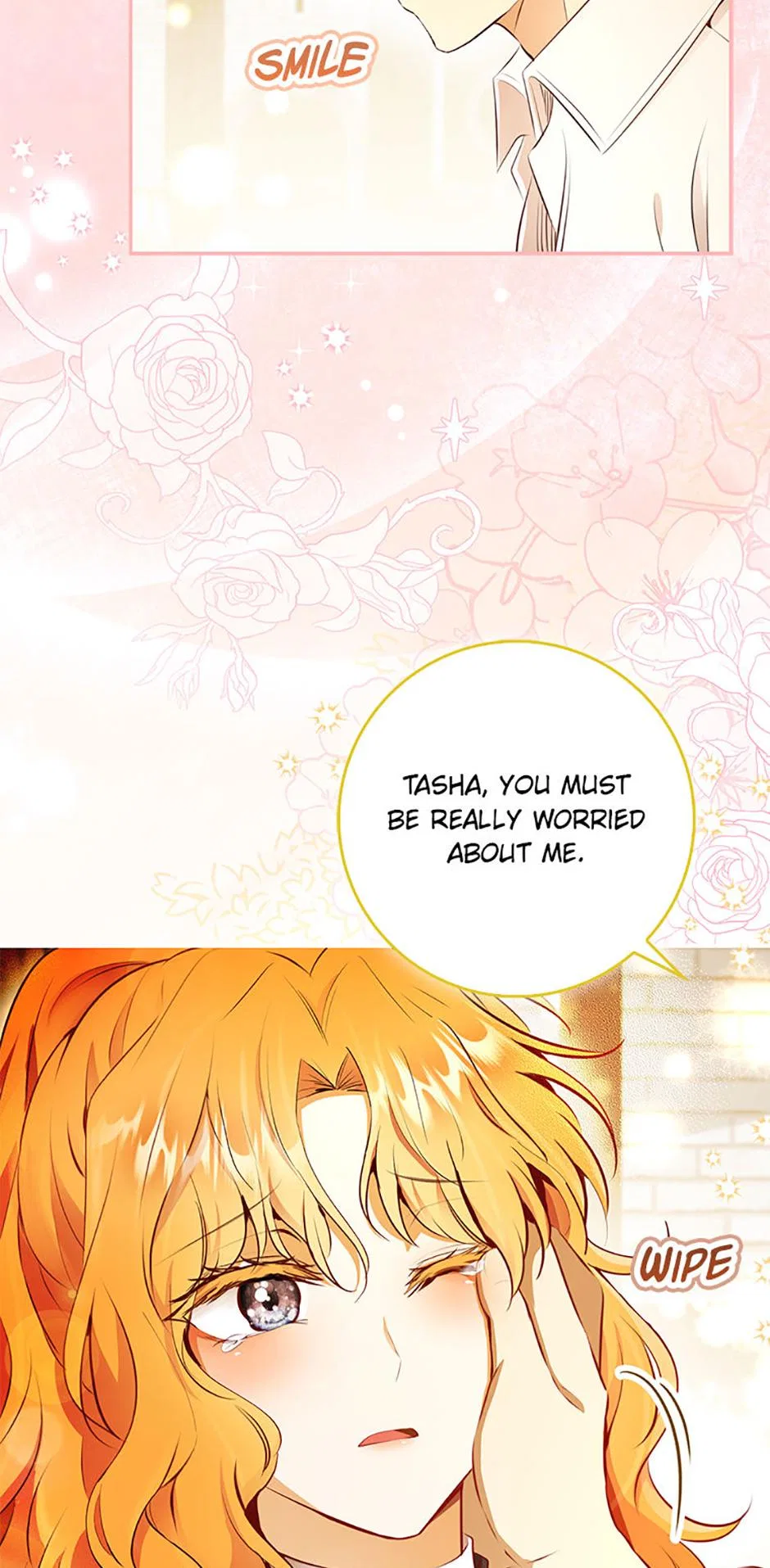 Talented baby squirrel Chapter 124 – Page 52