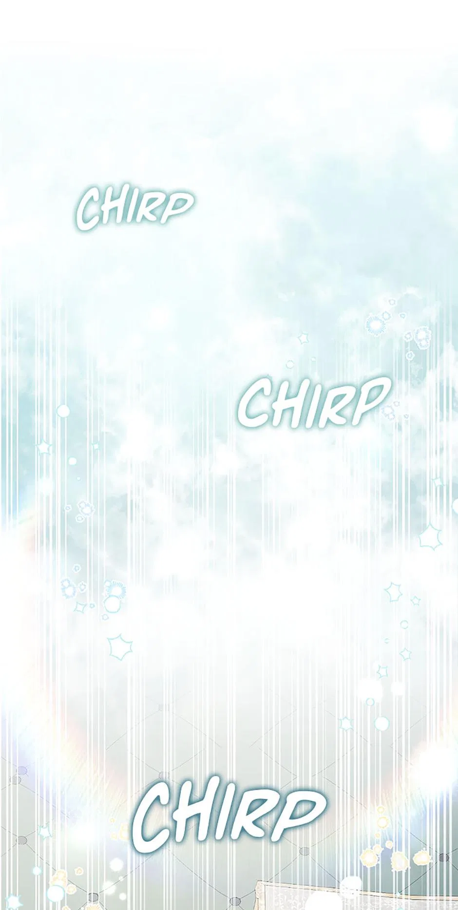 Talented baby squirrel Chapter 124 – Page 66