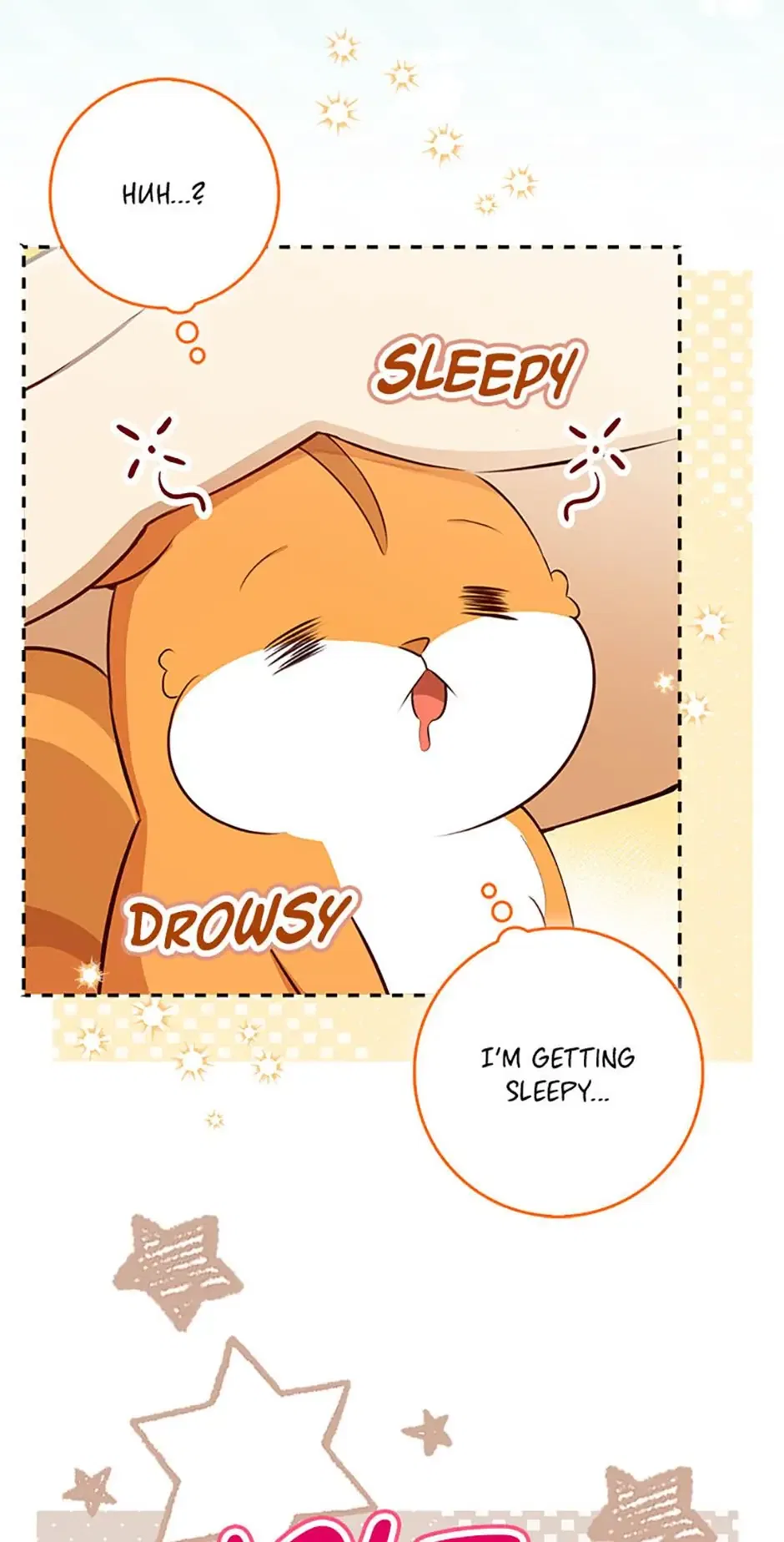 Talented baby squirrel Chapter 123 – Page 20