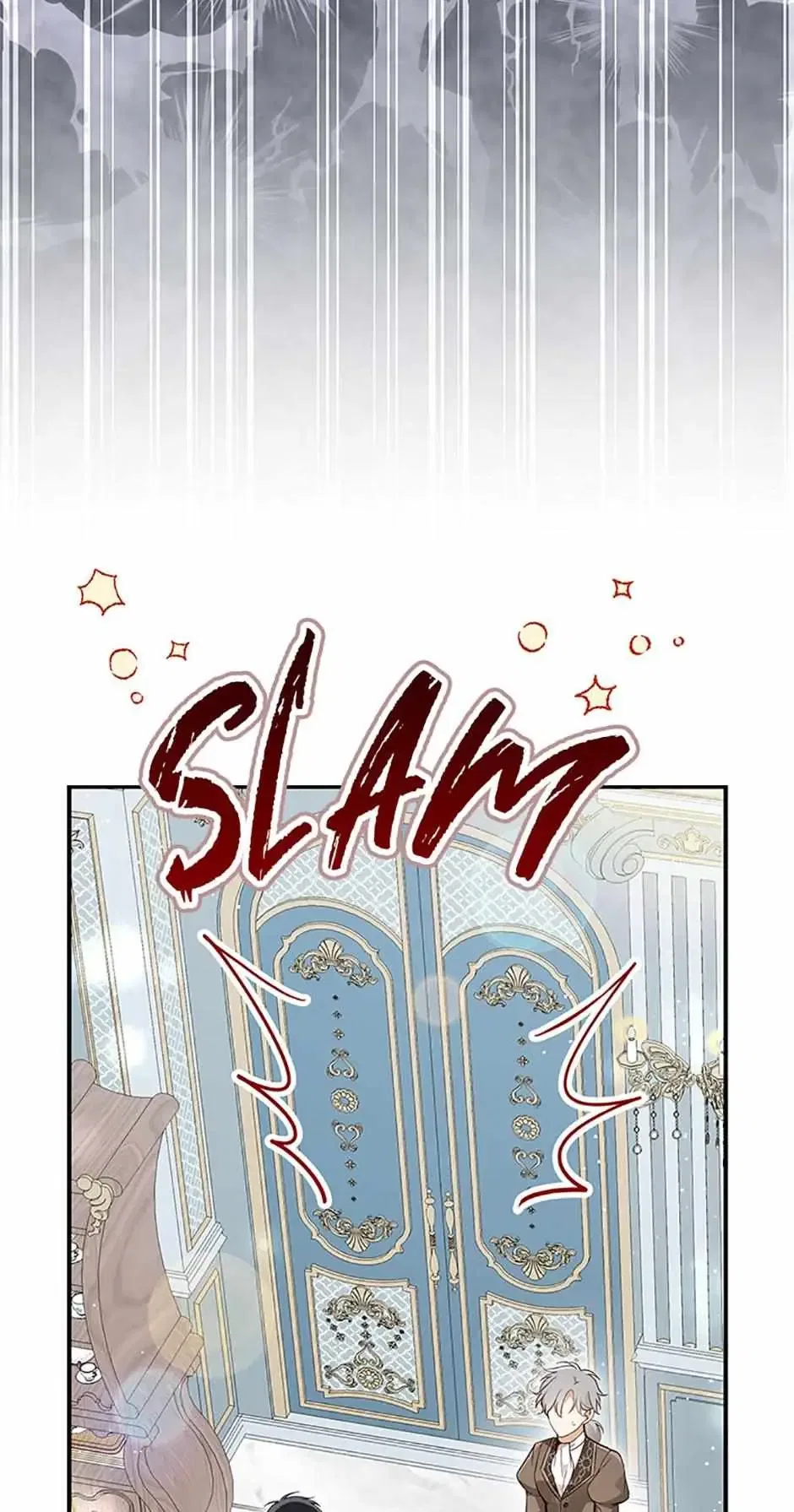 Talented baby squirrel Chapter 123 – Page 38