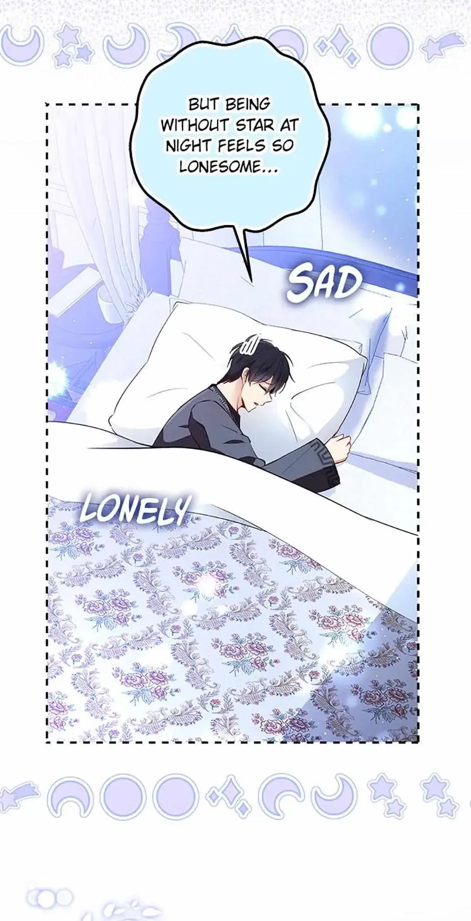 Talented baby squirrel Chapter 123 – Page 49