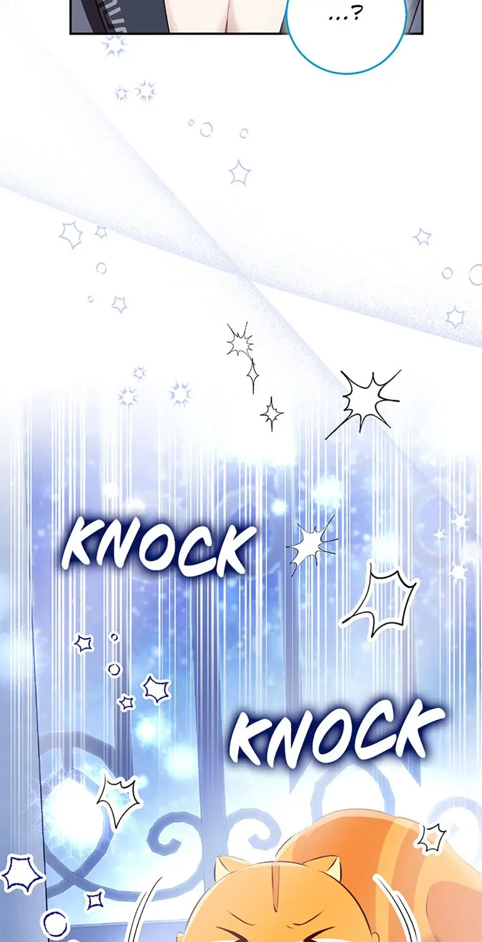 Talented baby squirrel Chapter 123 – Page 52