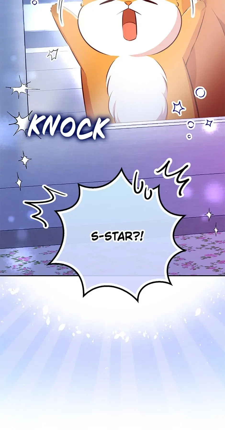 Talented baby squirrel Chapter 123 – Page 53