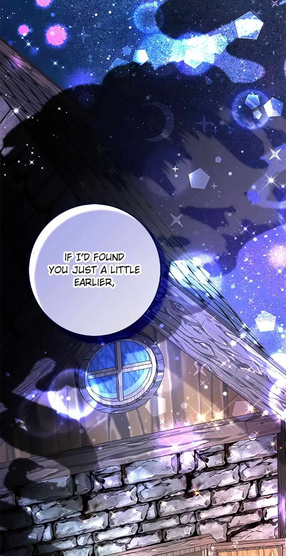 Talented baby squirrel Chapter 123 – Page 64