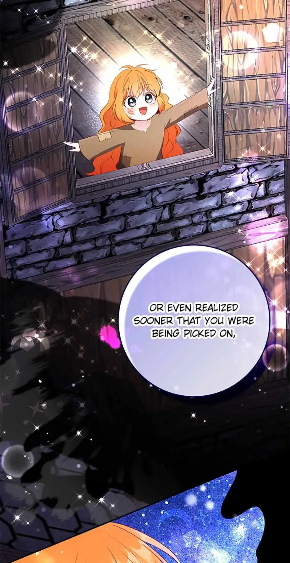 Talented baby squirrel Chapter 123 – Page 65