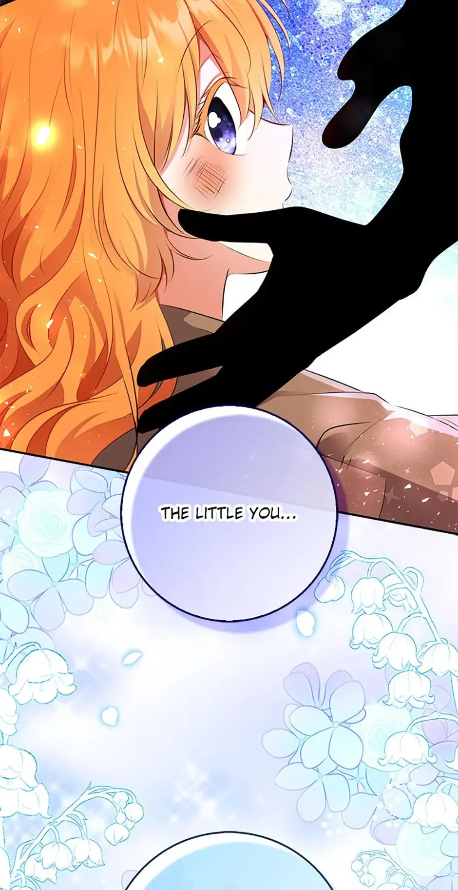 Talented baby squirrel Chapter 123 – Page 66